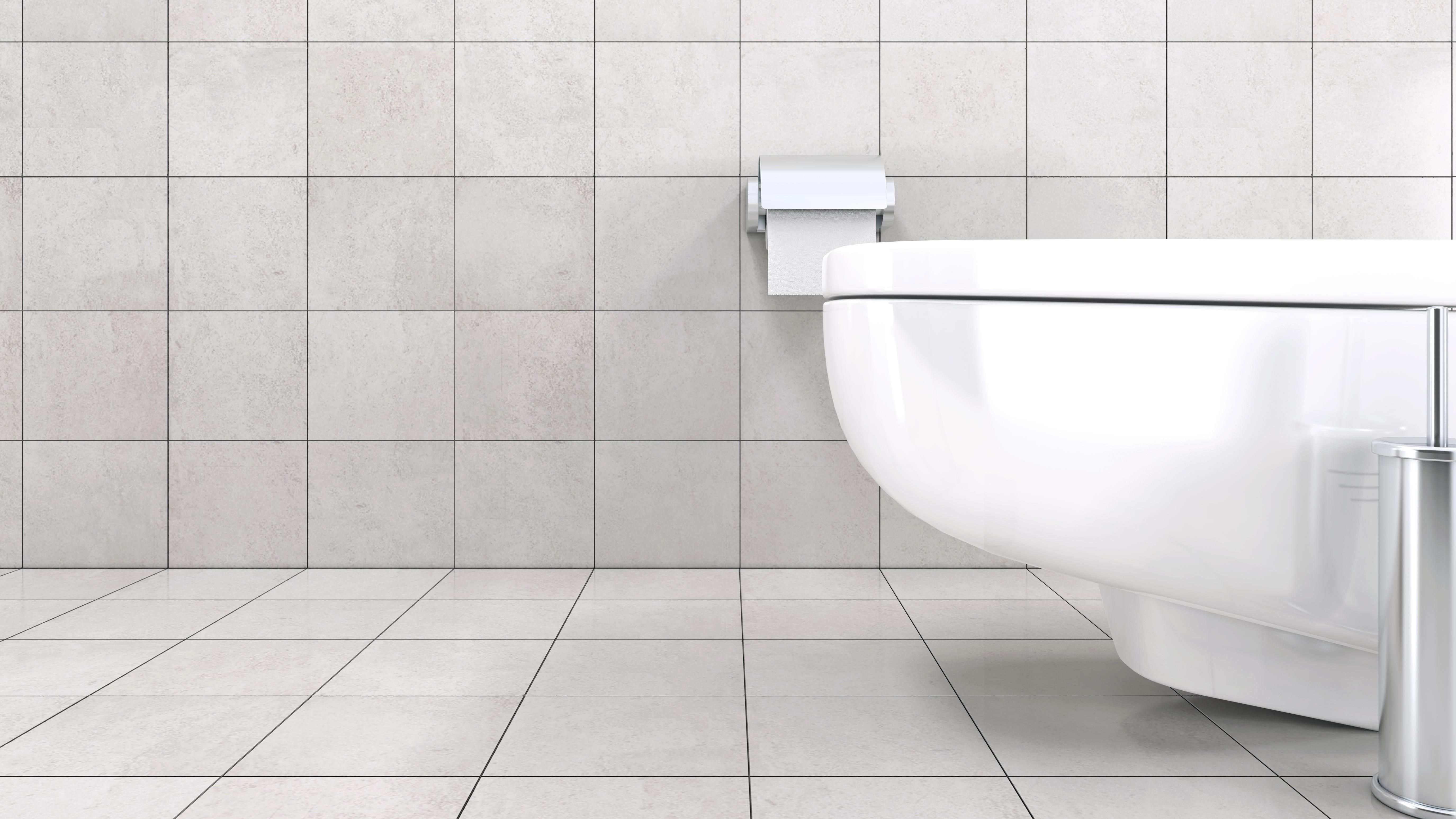 Як почистити унітаз від нальоту Як почистити унітаз від нальоту