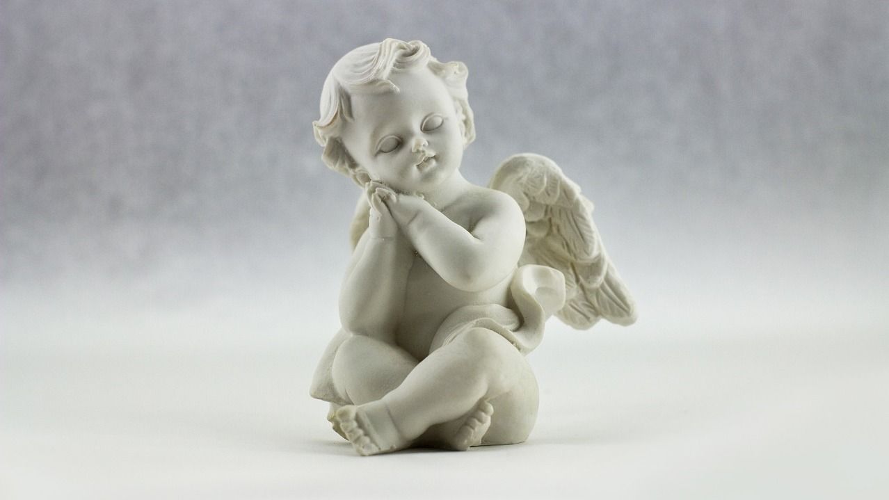 День ангела Анастасии 2023 - картинки поздравления и открытки с праздником День ангела Анастасии 2023 - картинки поздравления и открытки с праздником