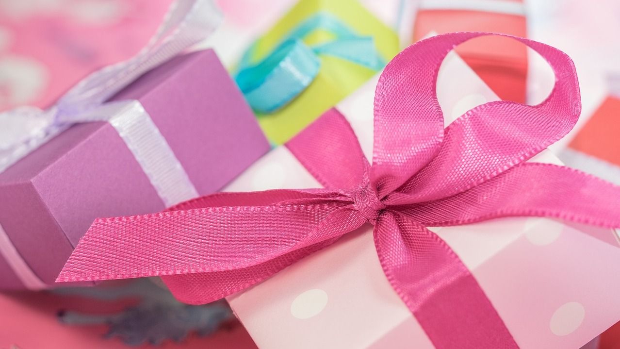 Поздравление с Днем ангела Анастасии 2023 – пожелания в стихах и прозе Поздравление с Днем ангела Анастасии 2023 – пожелания в стихах и прозе