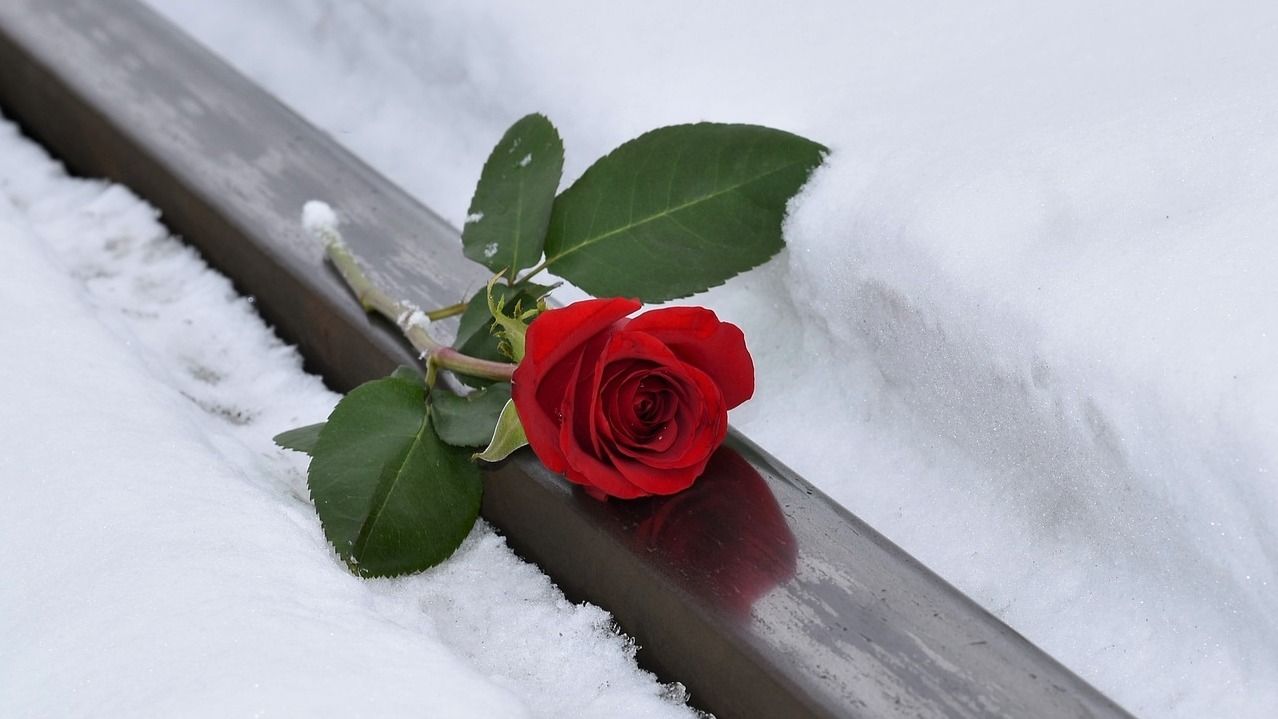 Знаки зодіаку, яким не пощастить у коханні до кінця весни - любовний гороскоп Знаки зодіаку, яким не пощастить у коханні до кінця весни - любовний гороскоп