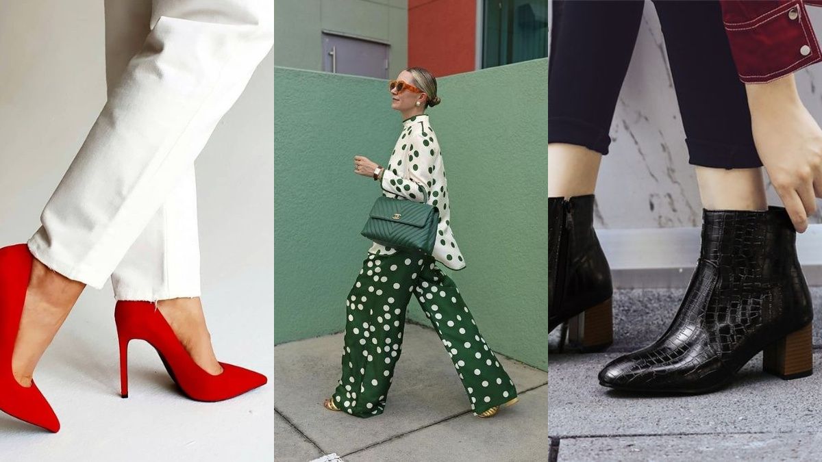 Антитрендовая одежда 2023 года Антитрендовая одежда 2023 года