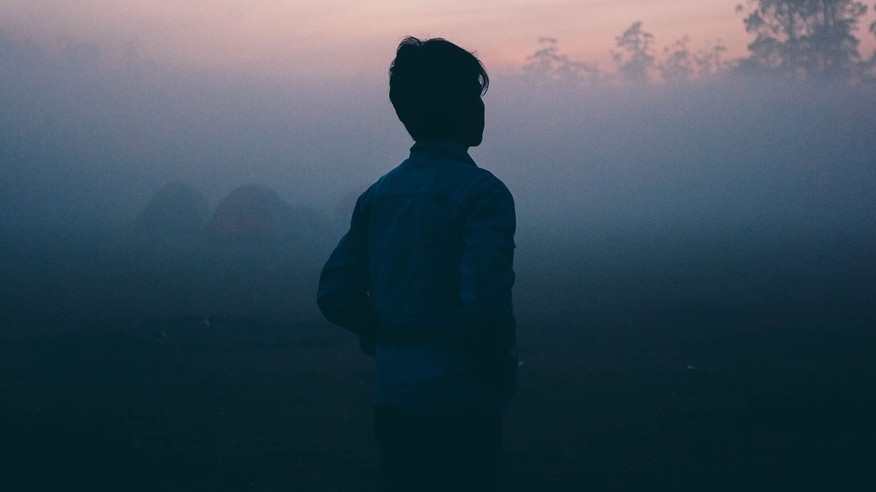 Гороскоп на наступний місяць - ці знаки зодіаку переживуть зраду Гороскоп на наступний місяць - ці знаки зодіаку переживуть зраду