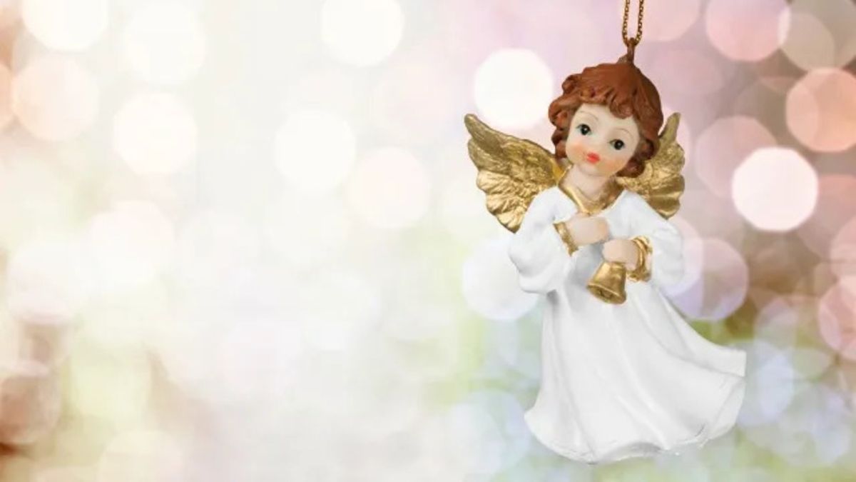 Дни ангела в мае 2023 – календарь именин, как назвать ребенка
