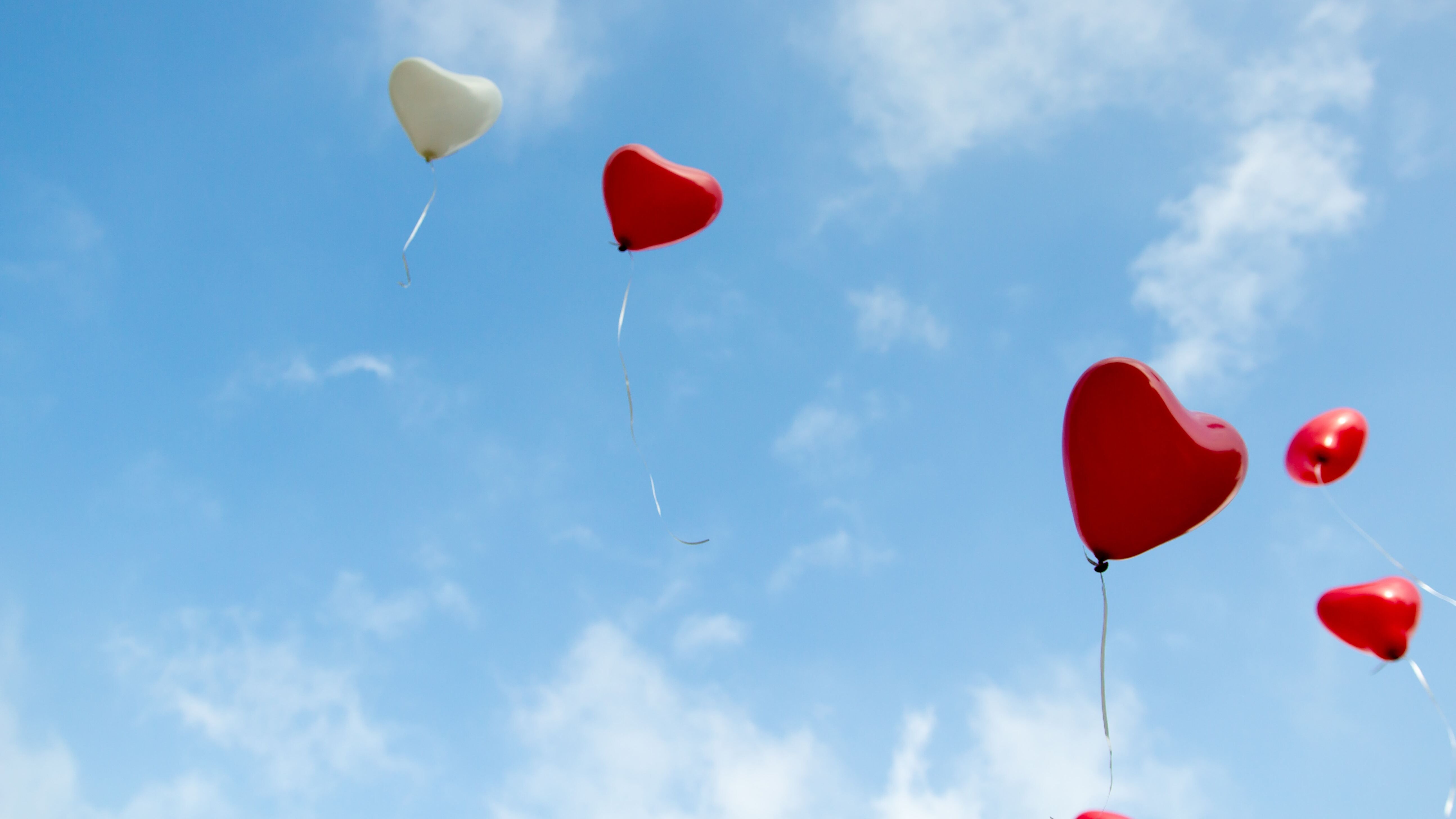 Знаки зодіаку, які втратять кохання до кінця весни - любовний гороскоп Знаки зодіаку, які втратять кохання до кінця весни - любовний гороскоп