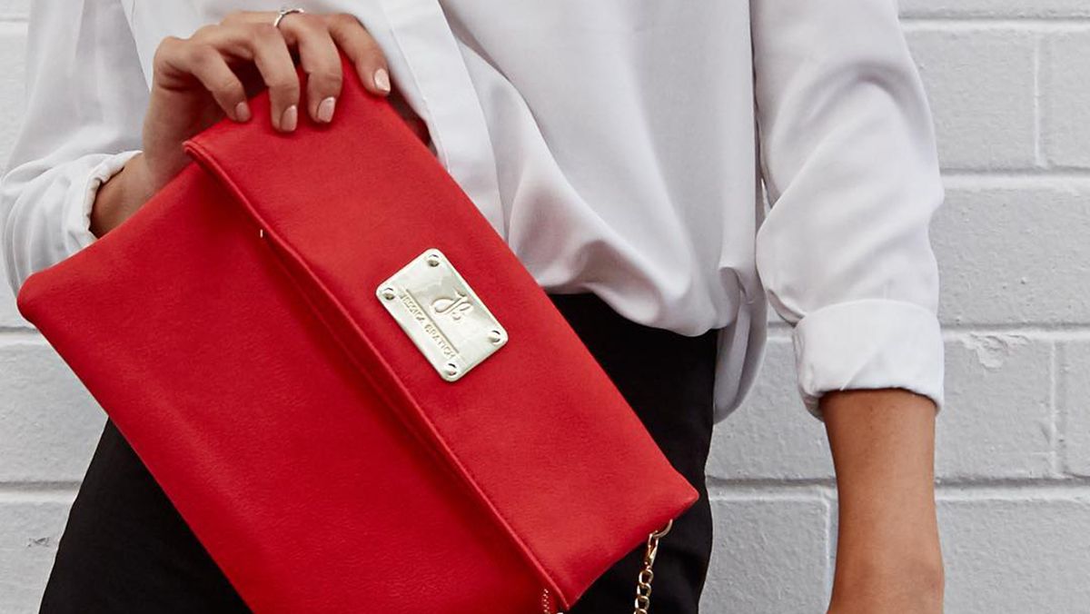 Антитренды лета 2023 Антитренды лета 2023