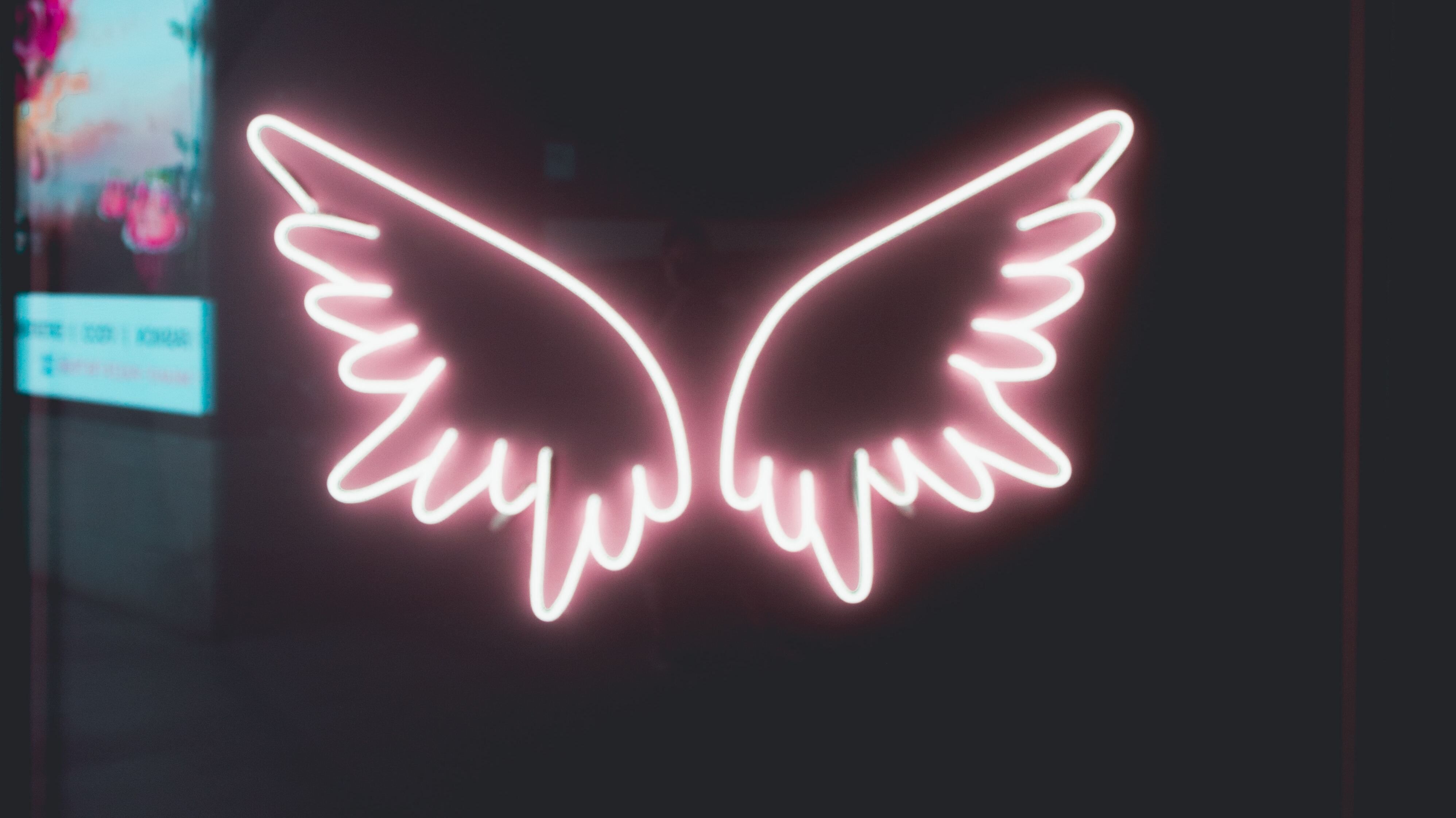 День ангела Луки 2023 - привітання у картинках і листівках День ангела Луки 2023 - привітання у картинках і листівках