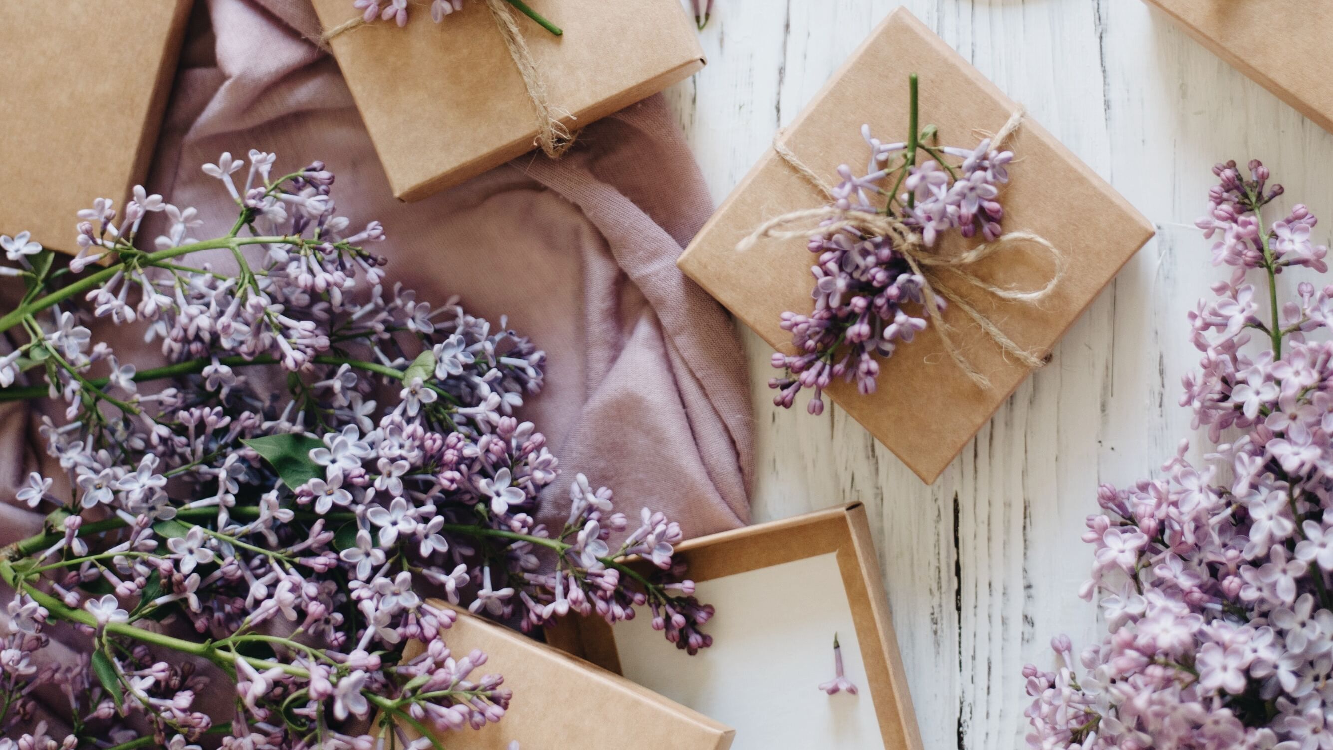 Привітання з Днем ангела Віталія 2023 - слова у віршах і прозі Привітання з Днем ангела Віталія 2023 - слова у віршах і прозі