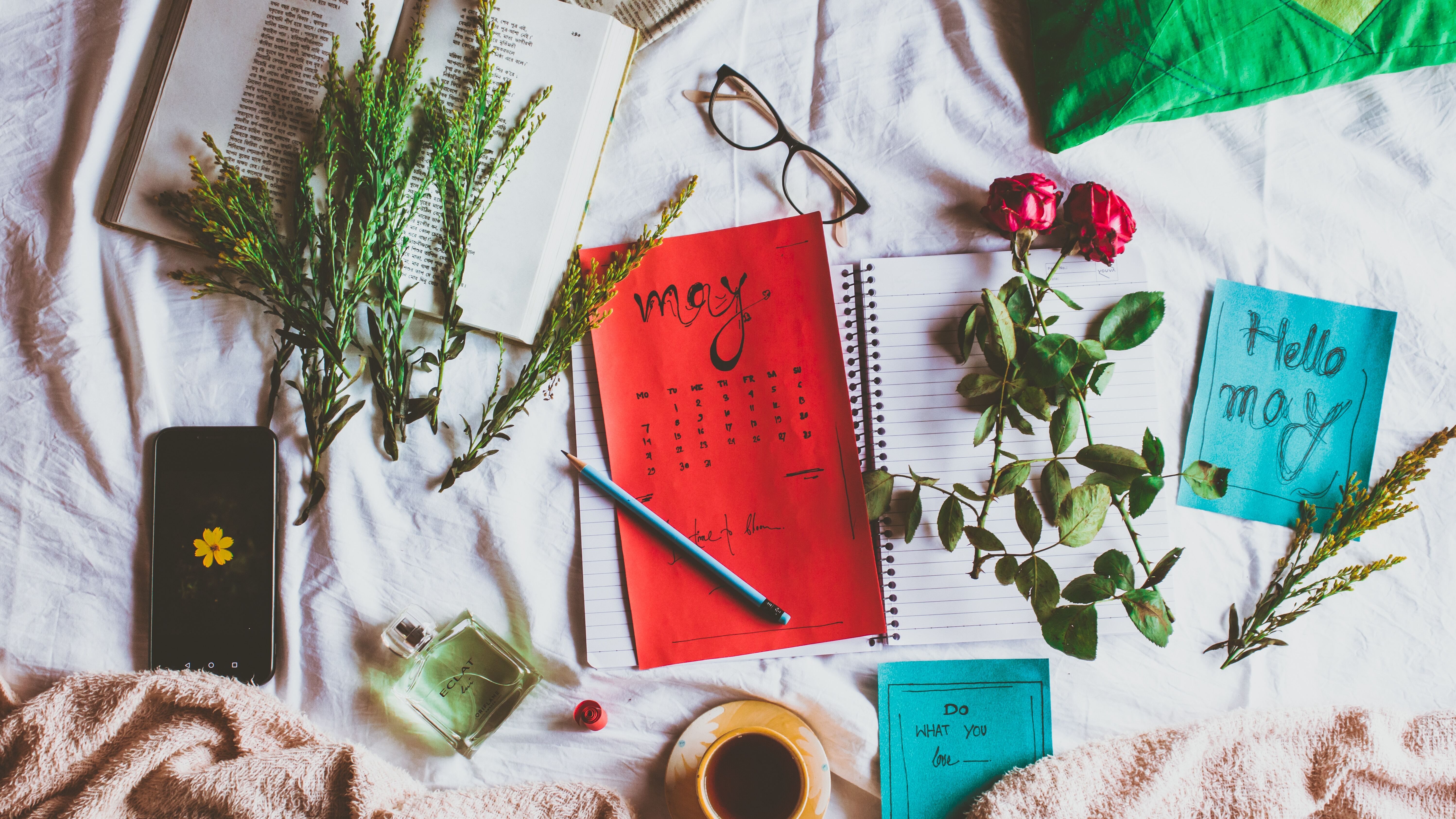 6 травня - яке сьогодні свято і що не можна робити, чи можна працювати 6 травня - яке сьогодні свято і що не можна робити, чи можна працювати