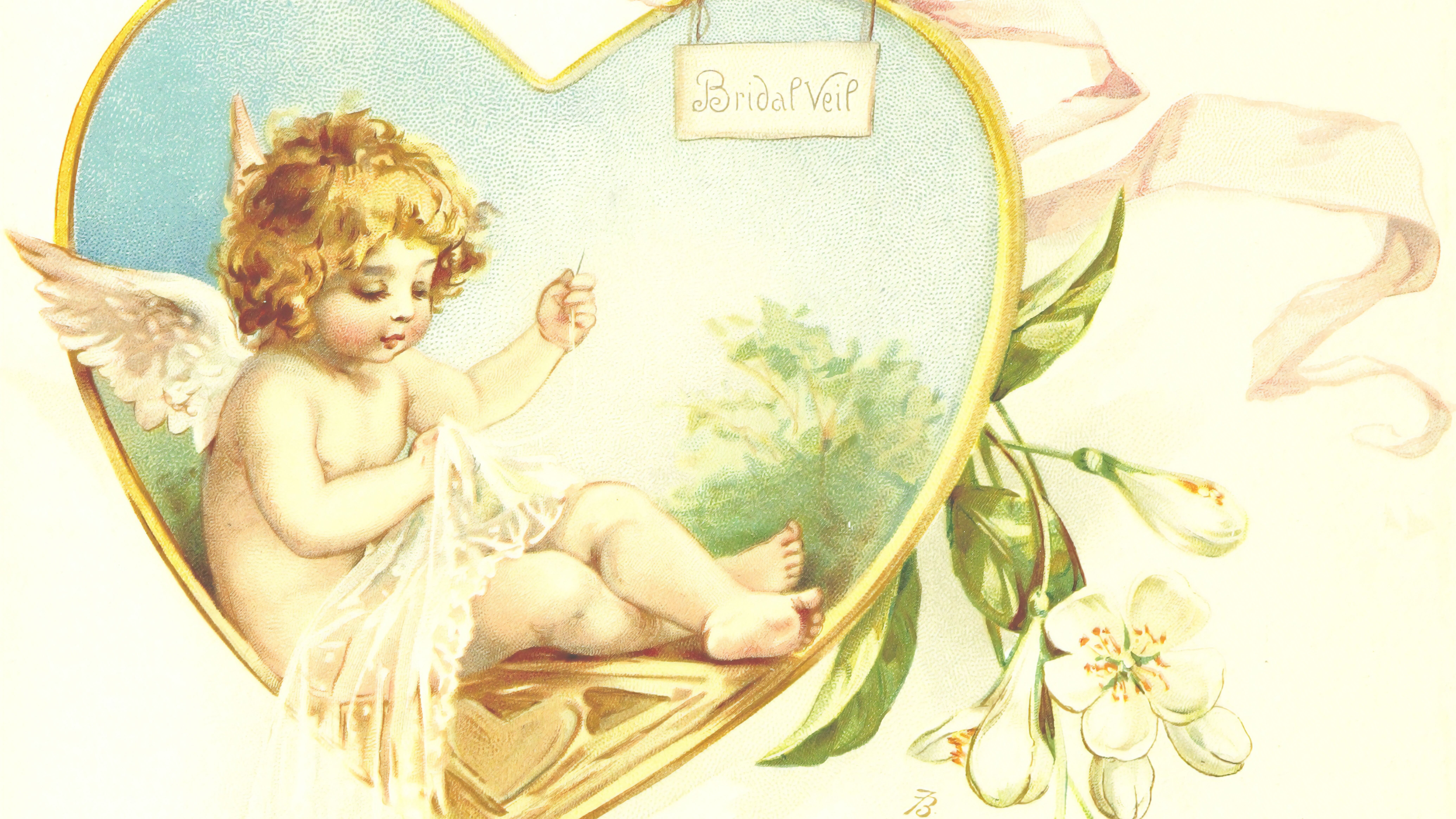 День ангела Юрия 2023 – поздравления в картинках и открытках День ангела Юрия 2023 – поздравления в картинках и открытках