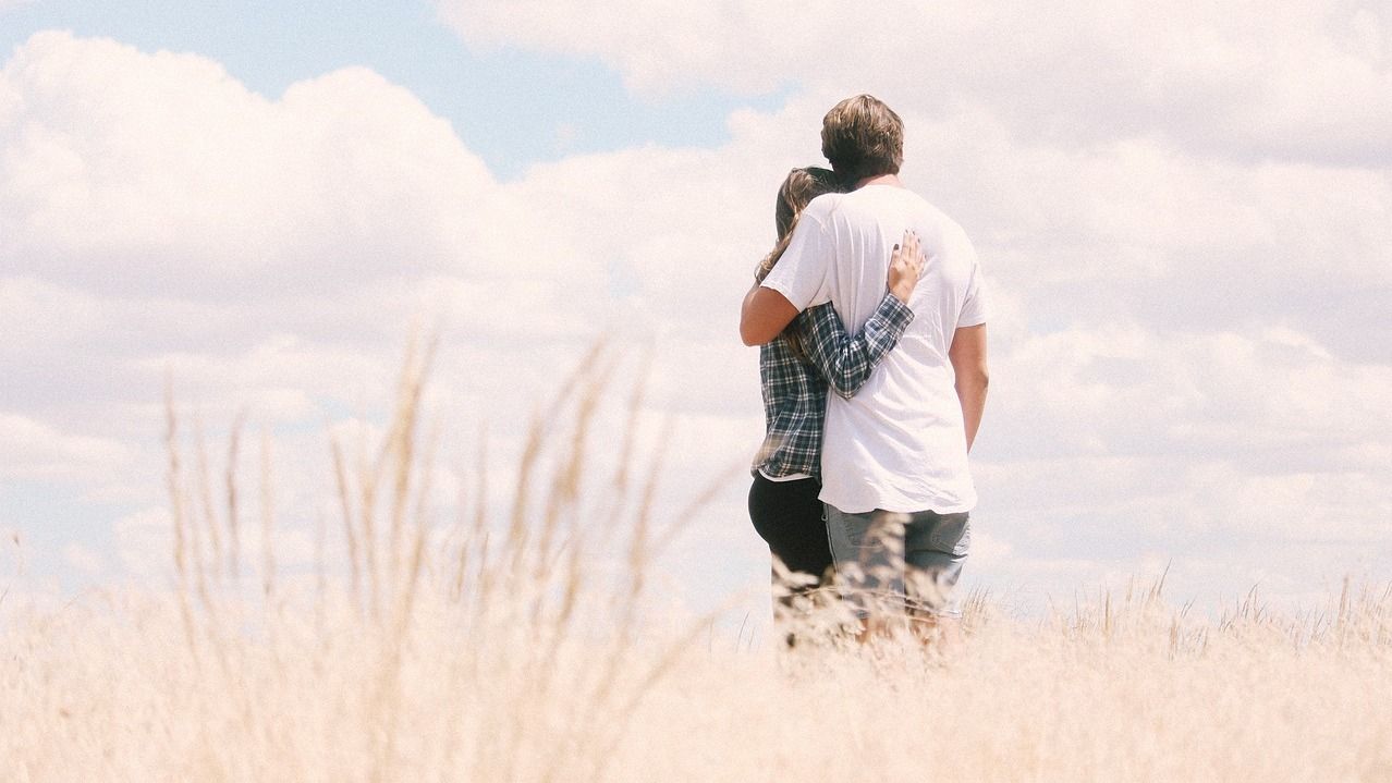 Знаки зодіаку, яким потрібно помиритися - гороскоп на травень Знаки зодіаку, яким потрібно помиритися - гороскоп на травень