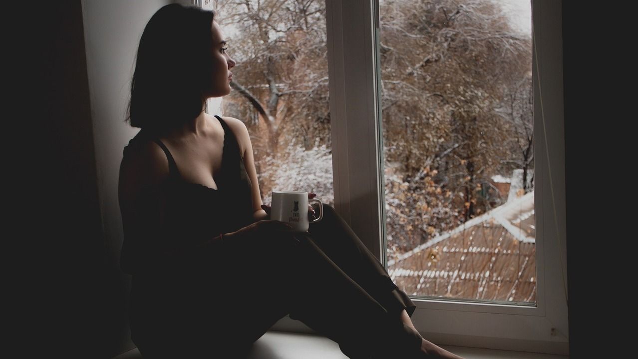 Гороскоп на май – каким знакам зодиака испортят жизнь Гороскоп на май – каким знакам зодиака испортят жизнь