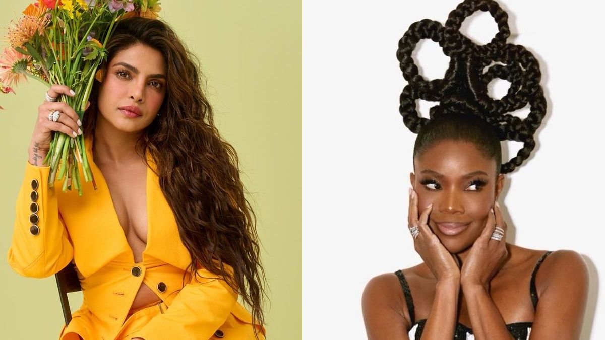 Тренди зачісок на 2023 рік - довге волосся та коси - фото Тренди зачісок на 2023 рік - довге волосся та коси - фото