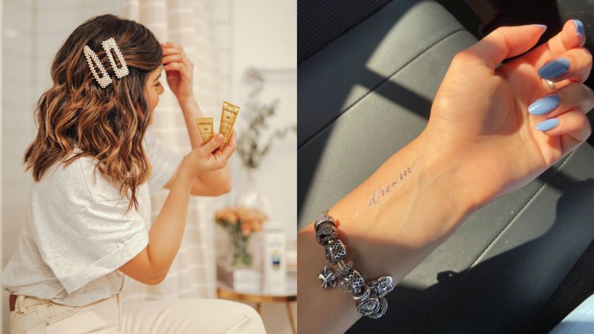 Антитрендові аксесуари 2023 Антитрендові аксесуари 2023