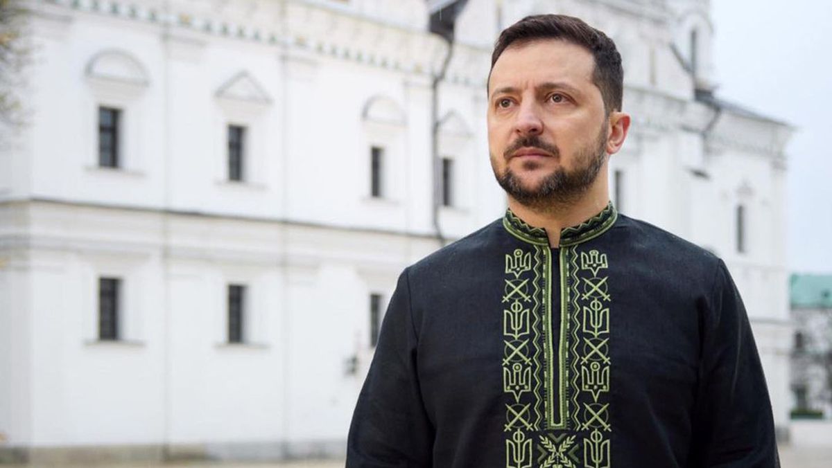 Найкращі вишиванки для чоловіків Найкращі вишиванки для чоловіків