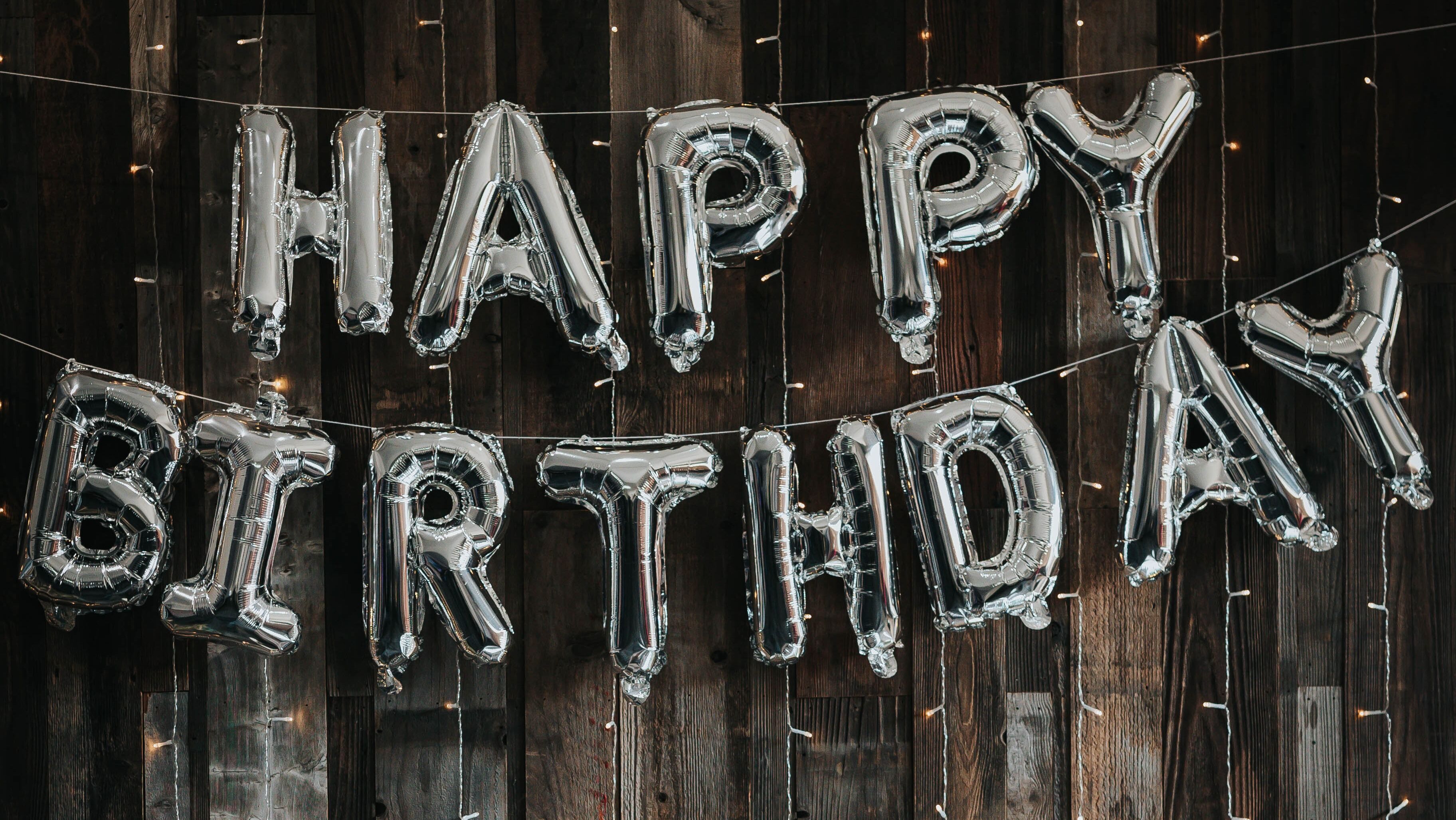 Поздравления с днем рождения мужчине - стихи и проза, картинки Поздравления с днем рождения мужчине - стихи и проза, картинки