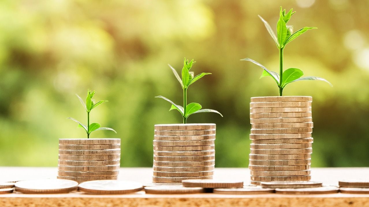 Финансовый гороскоп - какие знаки зодиака ждет богатство летом Финансовый гороскоп - какие знаки зодиака ждет богатство летом