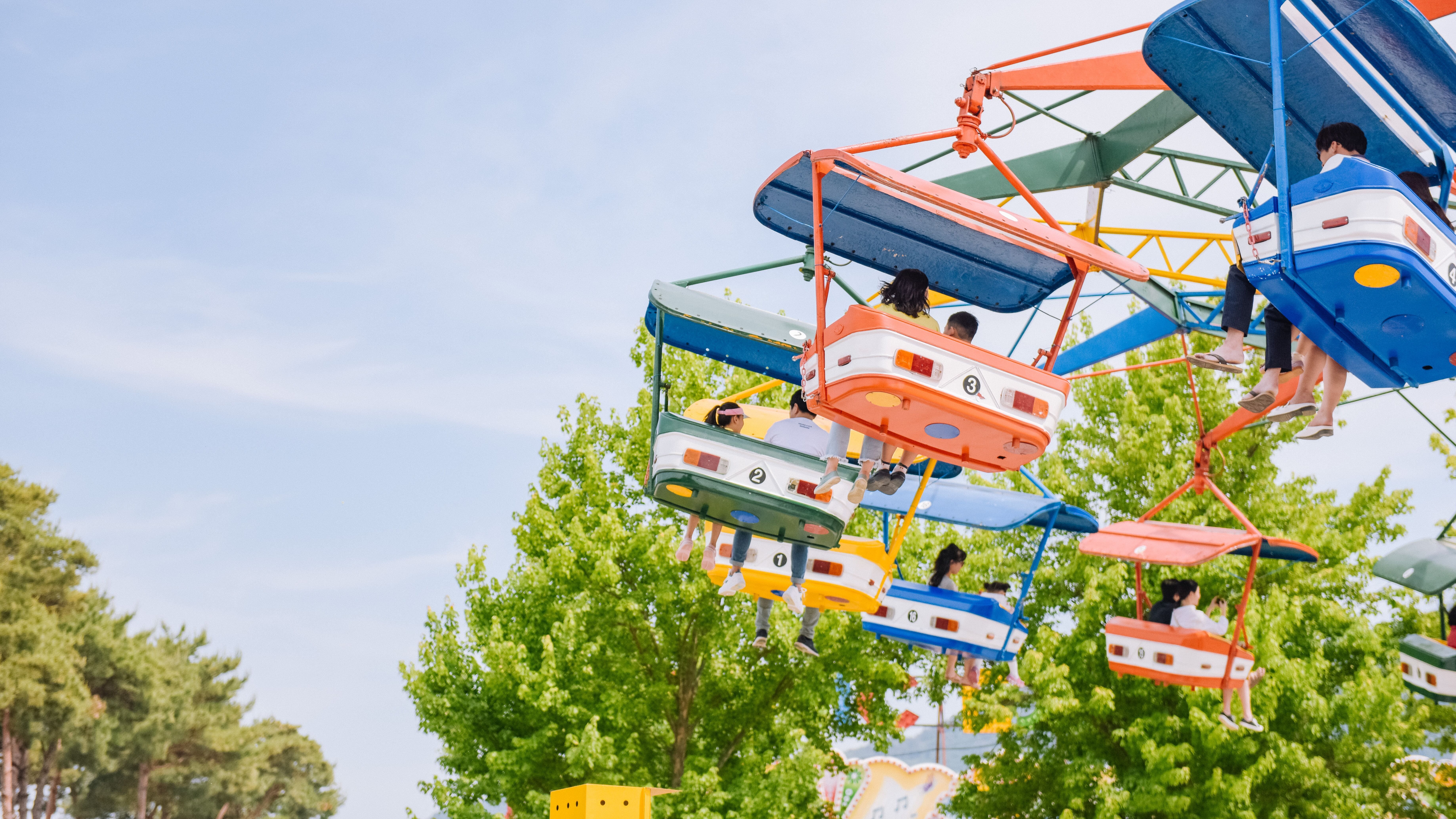 12 мая - какой сегодня церковный праздник, что нельзя делать, день в Украине 12 мая - какой сегодня церковный праздник, что нельзя делать, день в Украине