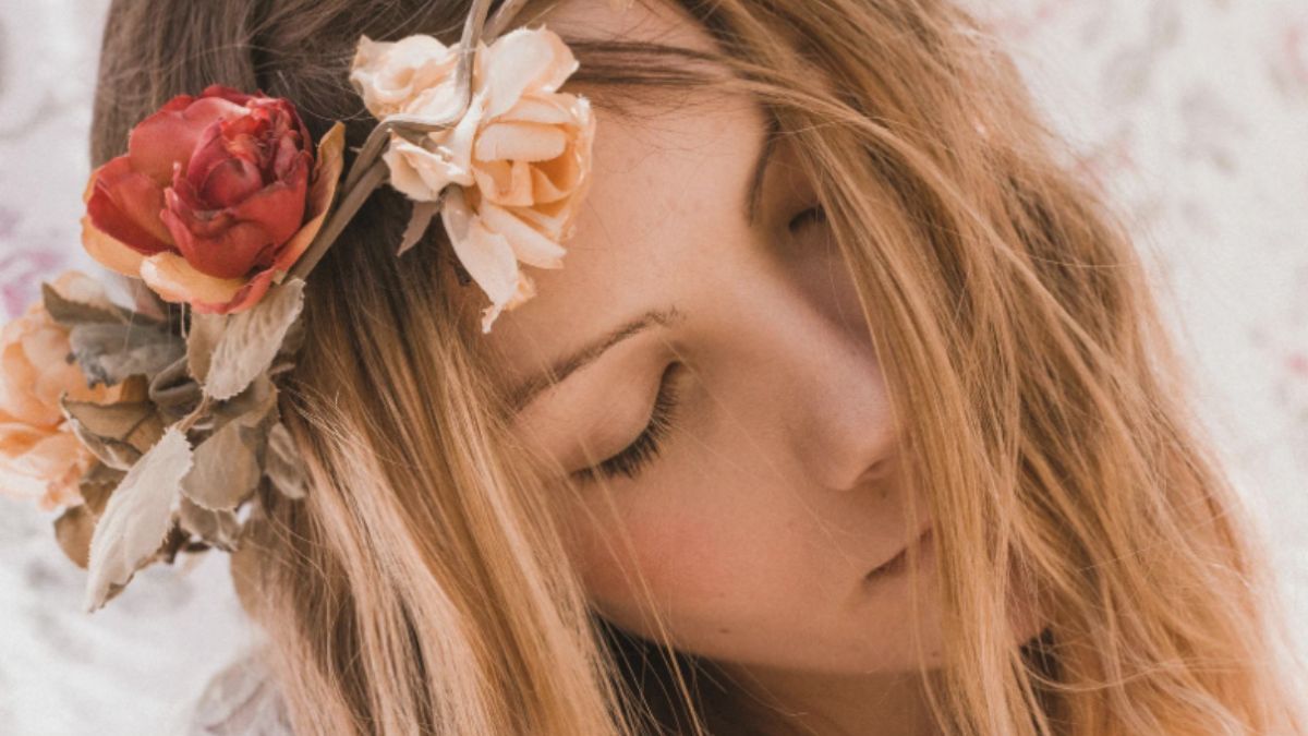 Забуті українські жіночі імена Забуті українські жіночі імена