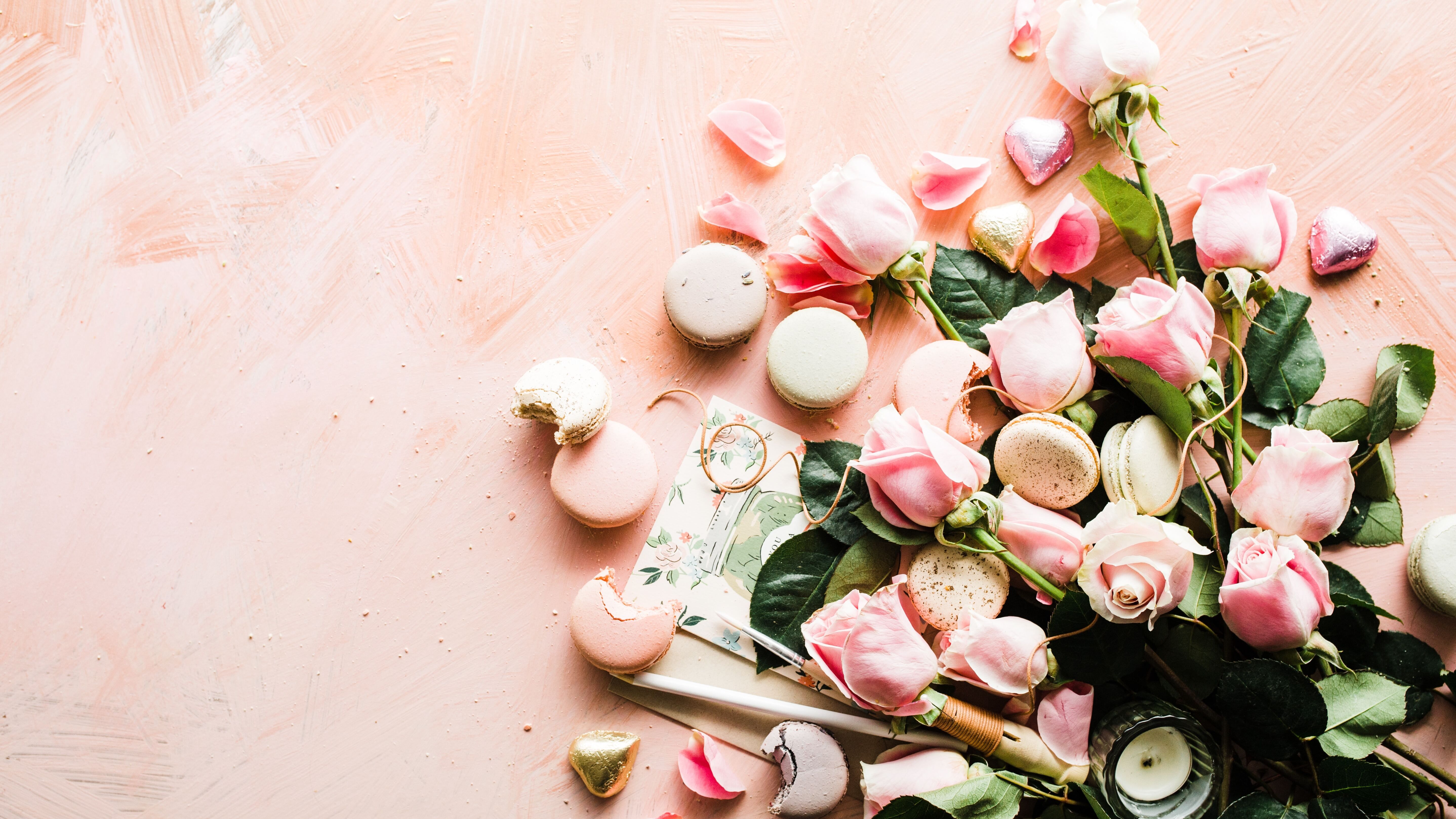 14 травня - яке сьогодні свято і що не можна робити, День матері в Україні 14 травня - яке сьогодні свято і що не можна робити, День матері в Україні