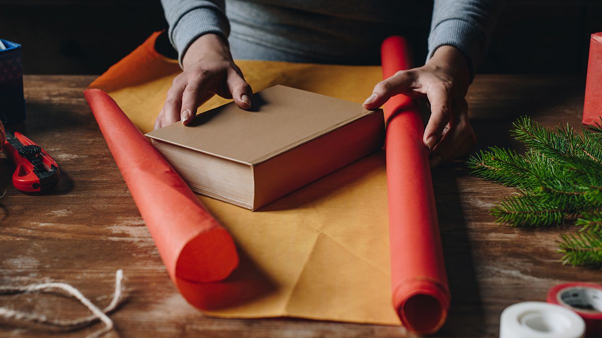 День матері – 5 надихаючих книжок у подарунок День матері – 5 надихаючих книжок у подарунок