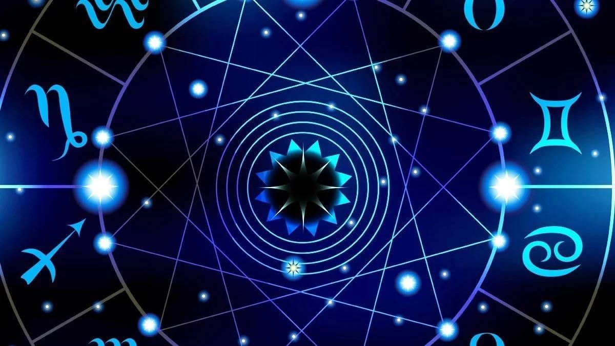 Мечта осуществится для 3 знаков зодиака – подробный гороскоп. Мечта осуществится для 3 знаков зодиака – подробный гороскоп.