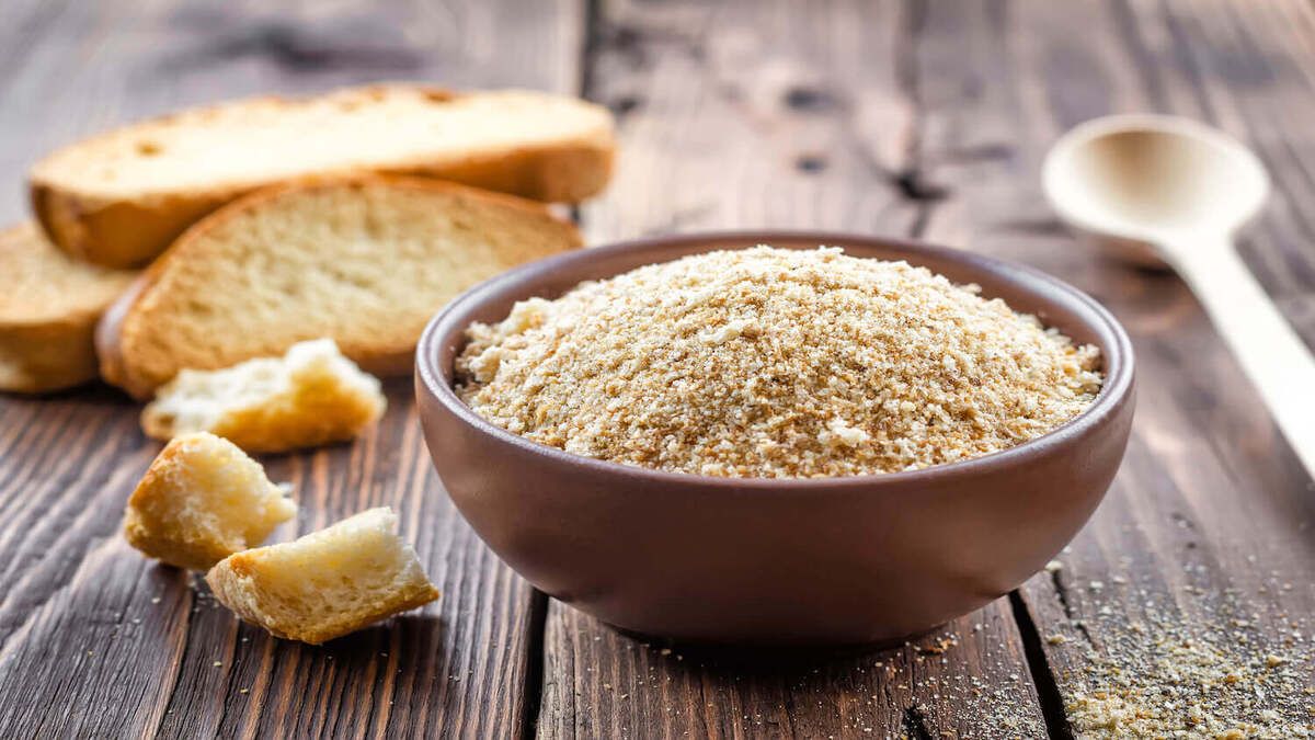 Как сделать удобрение из черствого хлеба Как сделать удобрение из черствого хлеба