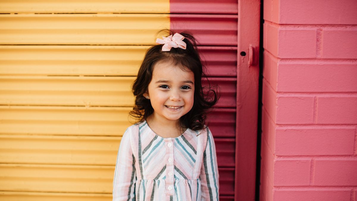 Популярные женские имена в 2023 году Популярные женские имена в 2023 году