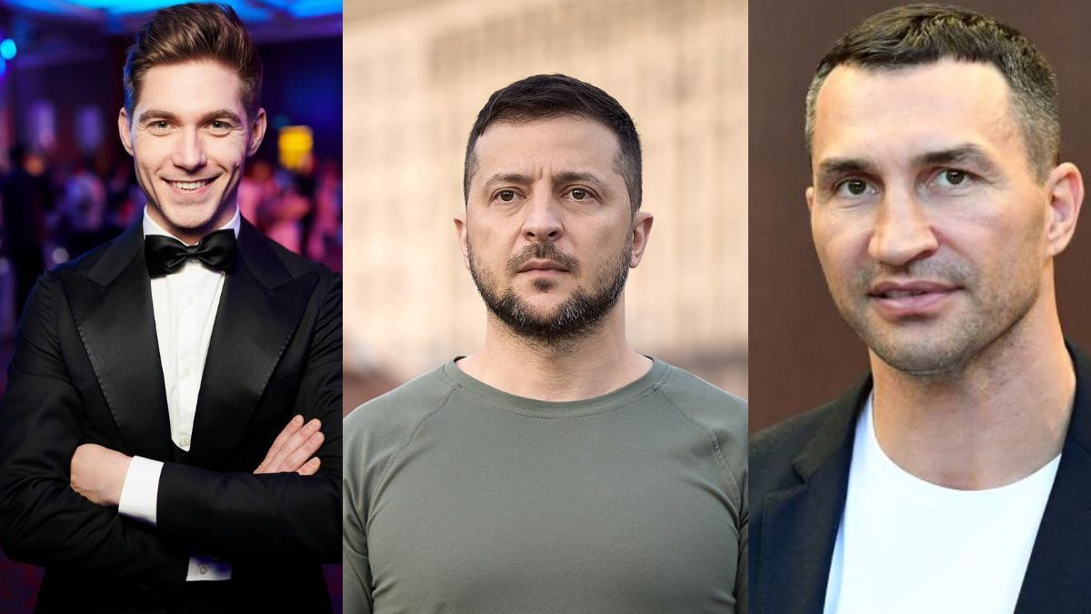 Имя Владимир – происхождение и значение Имя Владимир – происхождение и значение