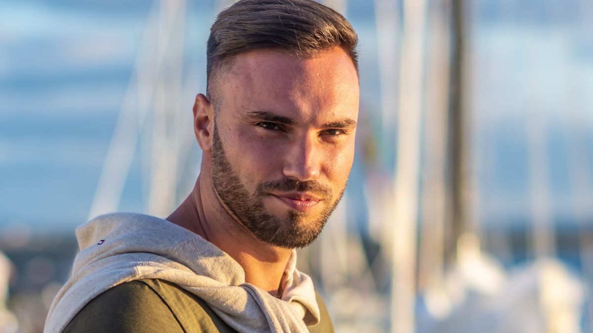 Популярні чоловічі імена в Україні Популярні чоловічі імена в Україні