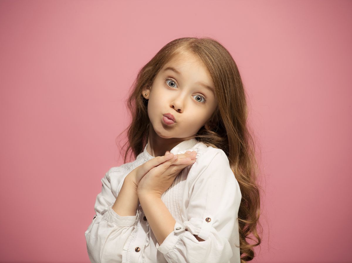 Імена для дівчаток 2023 Імена для дівчаток 2023