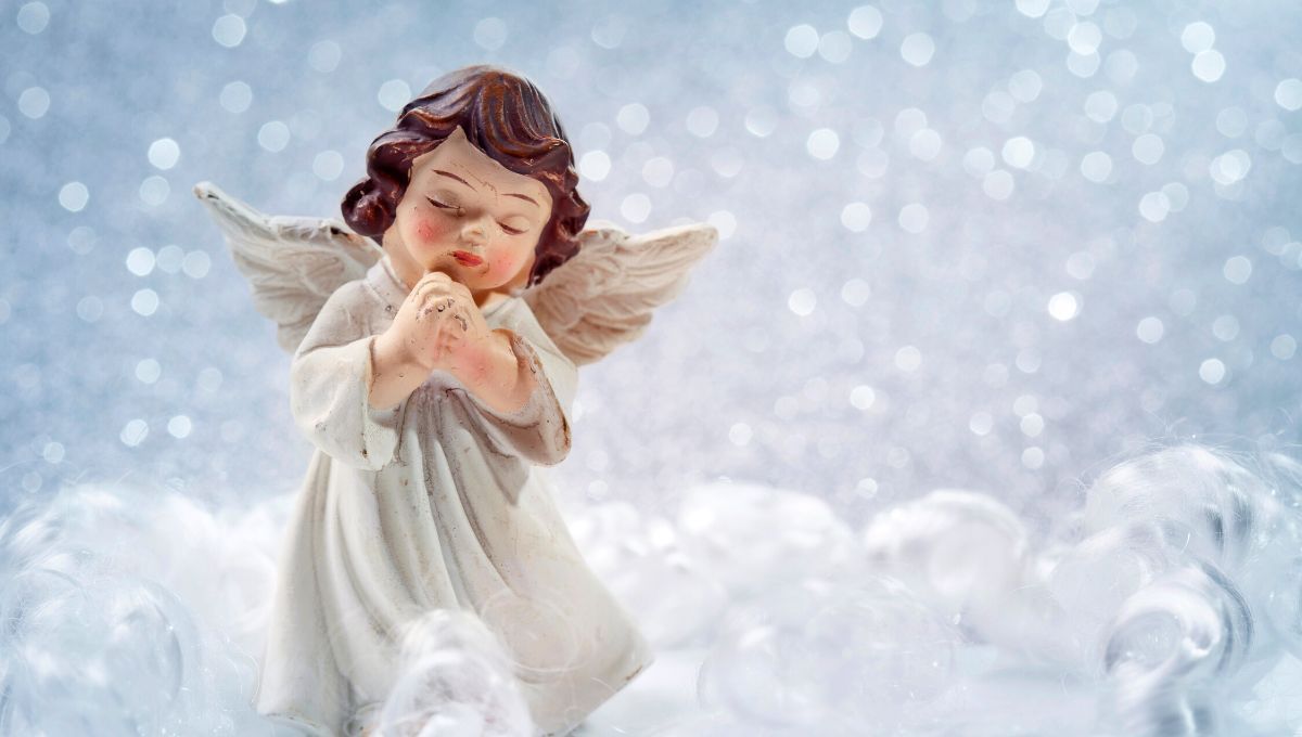 День ангела Ірини 2023 - привітання у картинках і листівках - фото