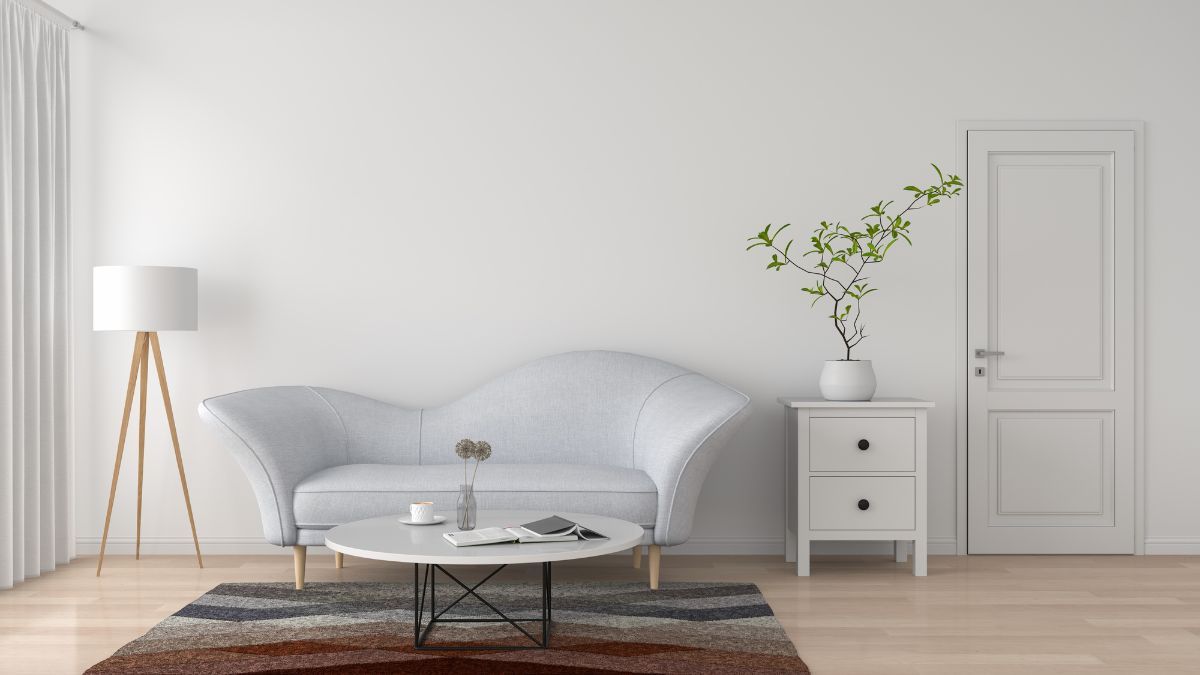 Как охладить комнату без кондиционера Как охладить комнату без кондиционера