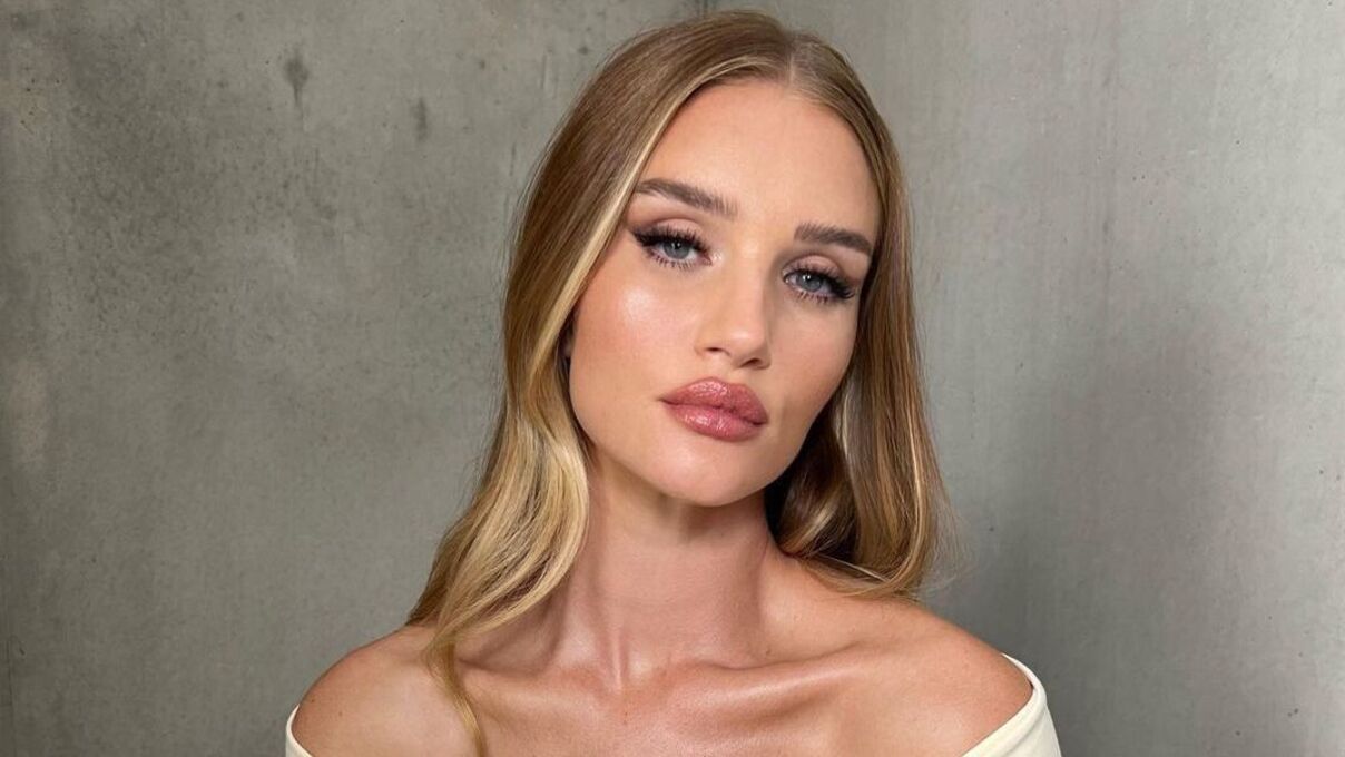 Тренди зачісок на літо 2023 - експерти назвали головні стрижки Тренди зачісок на літо 2023 - експерти назвали головні стрижки