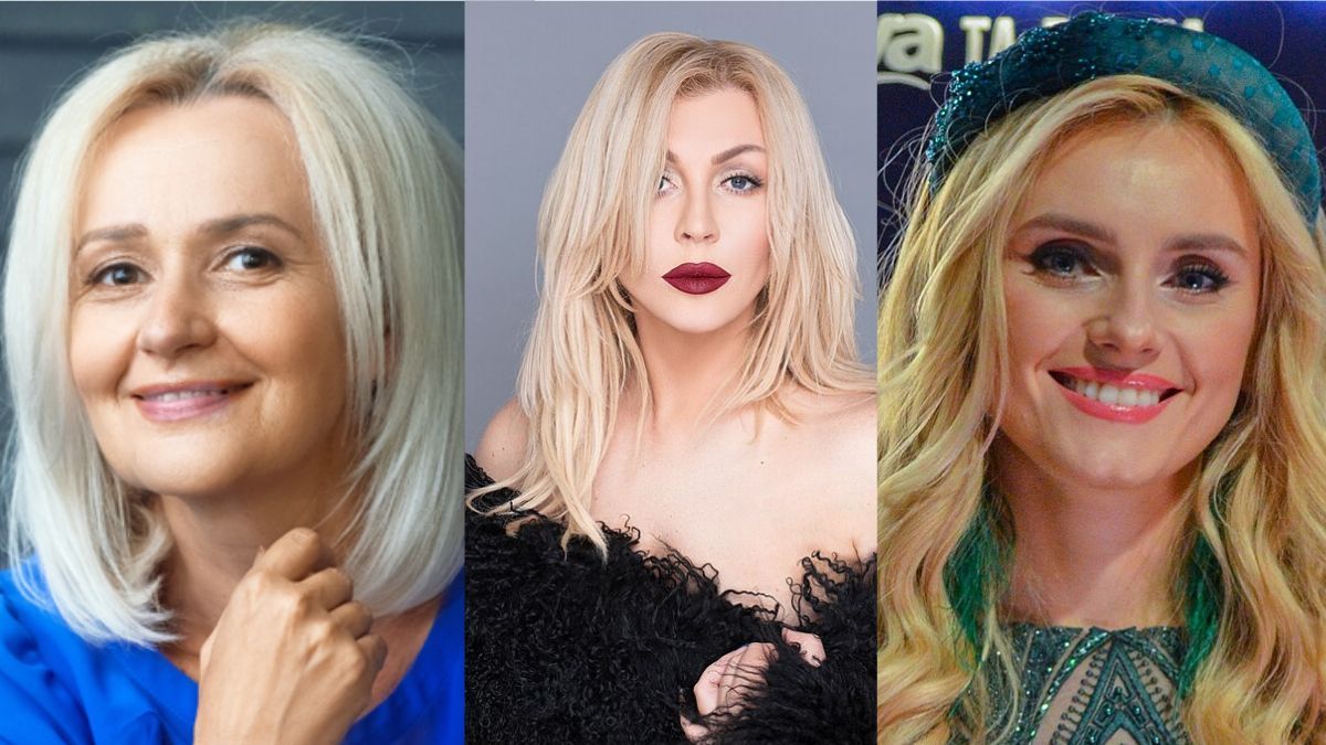 Имя Ирина – происхождение и значение Имя Ирина – происхождение и значение