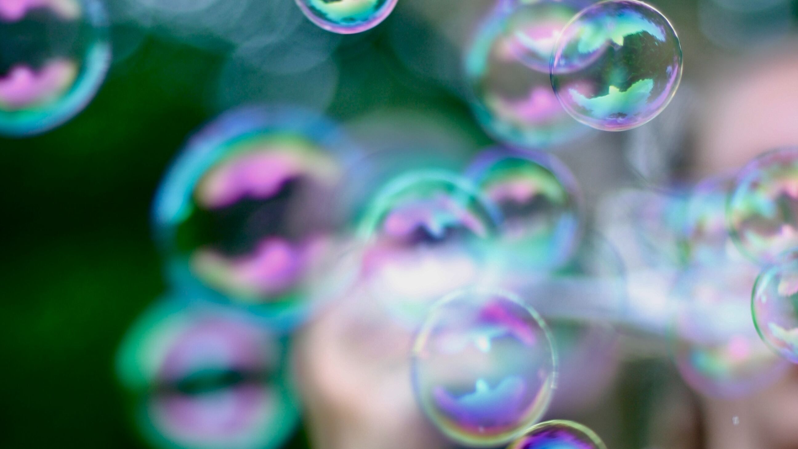 20 травня 2023 - яке сьогодні свято і що не можна робити 20 травня 2023 - яке сьогодні свято і що не можна робити