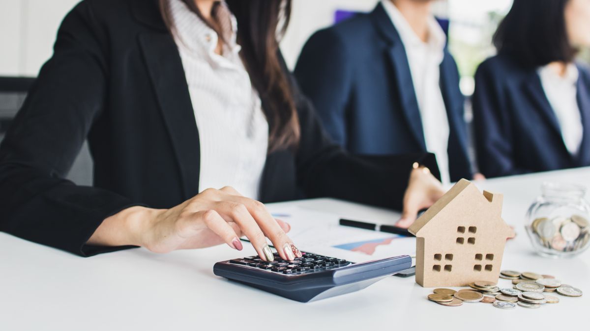 Картинки-привітання з Днем банкіра Картинки-привітання з Днем банкіра