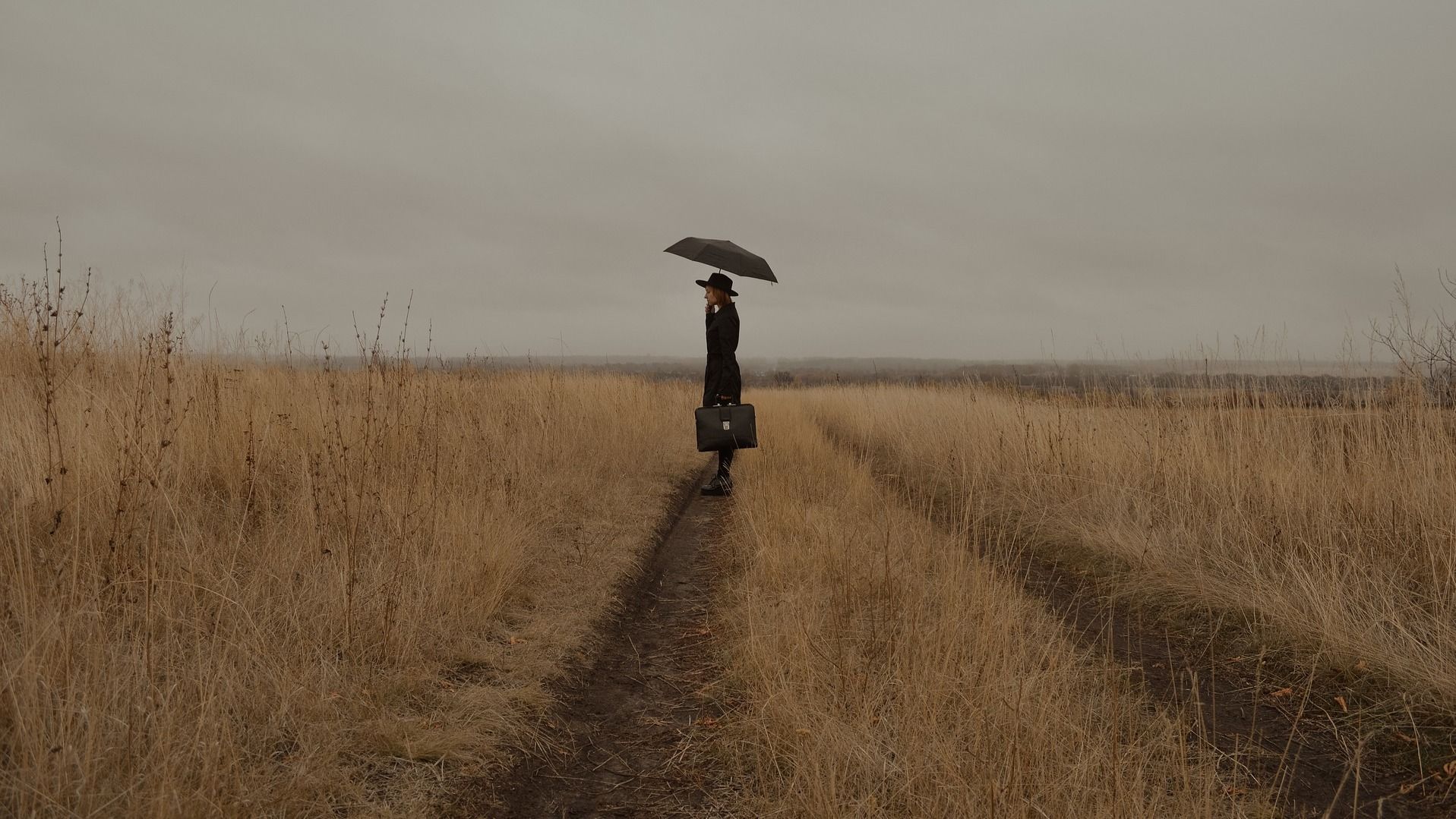 Гороскоп на неделю - какие знаки зодиака почувствуют уныние Гороскоп на неделю - какие знаки зодиака почувствуют уныние