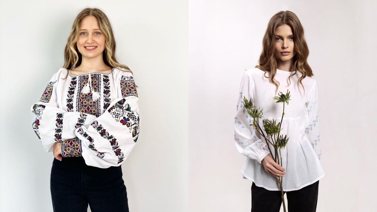 Образы на последний звонок 2023 Образы на последний звонок 2023