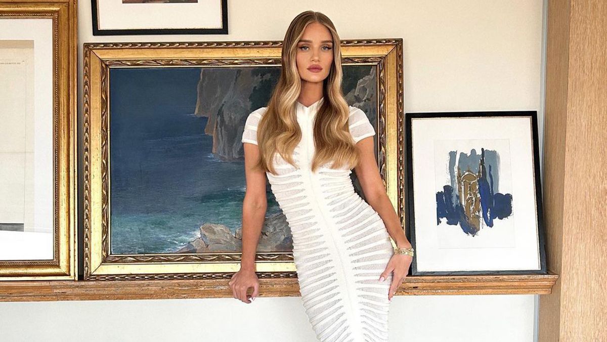 Трендові сукні на літо 2023 Трендові сукні на літо 2023