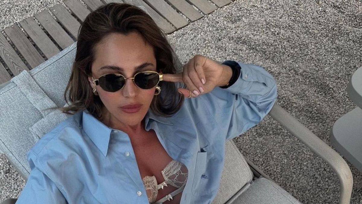 Стильные вещи, которые довершат ваш образ Стильные вещи, которые довершат ваш образ