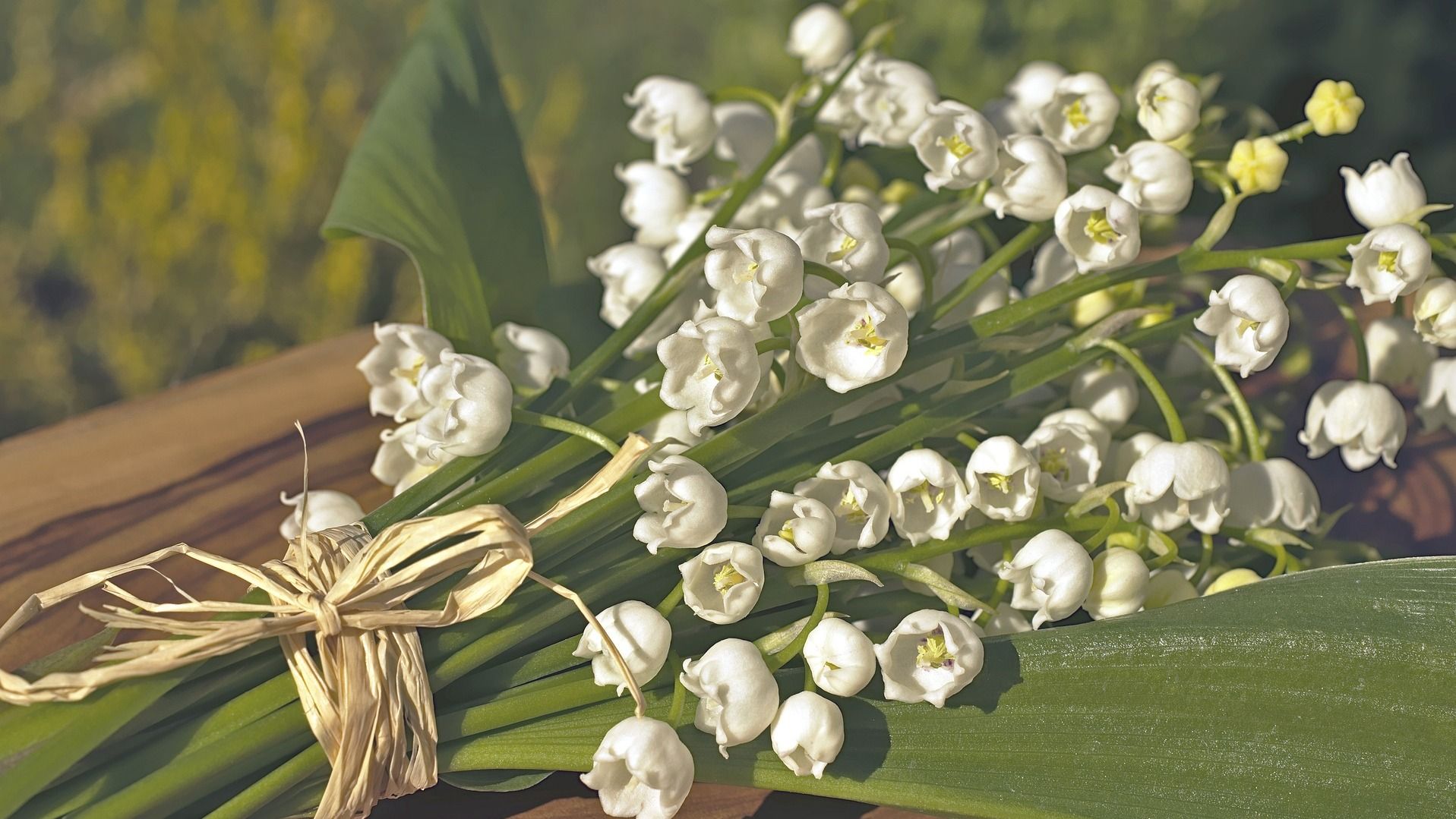 25 мая – какой церковный праздник сегодня, что нельзя делать 25 мая – какой церковный праздник сегодня, что нельзя делать