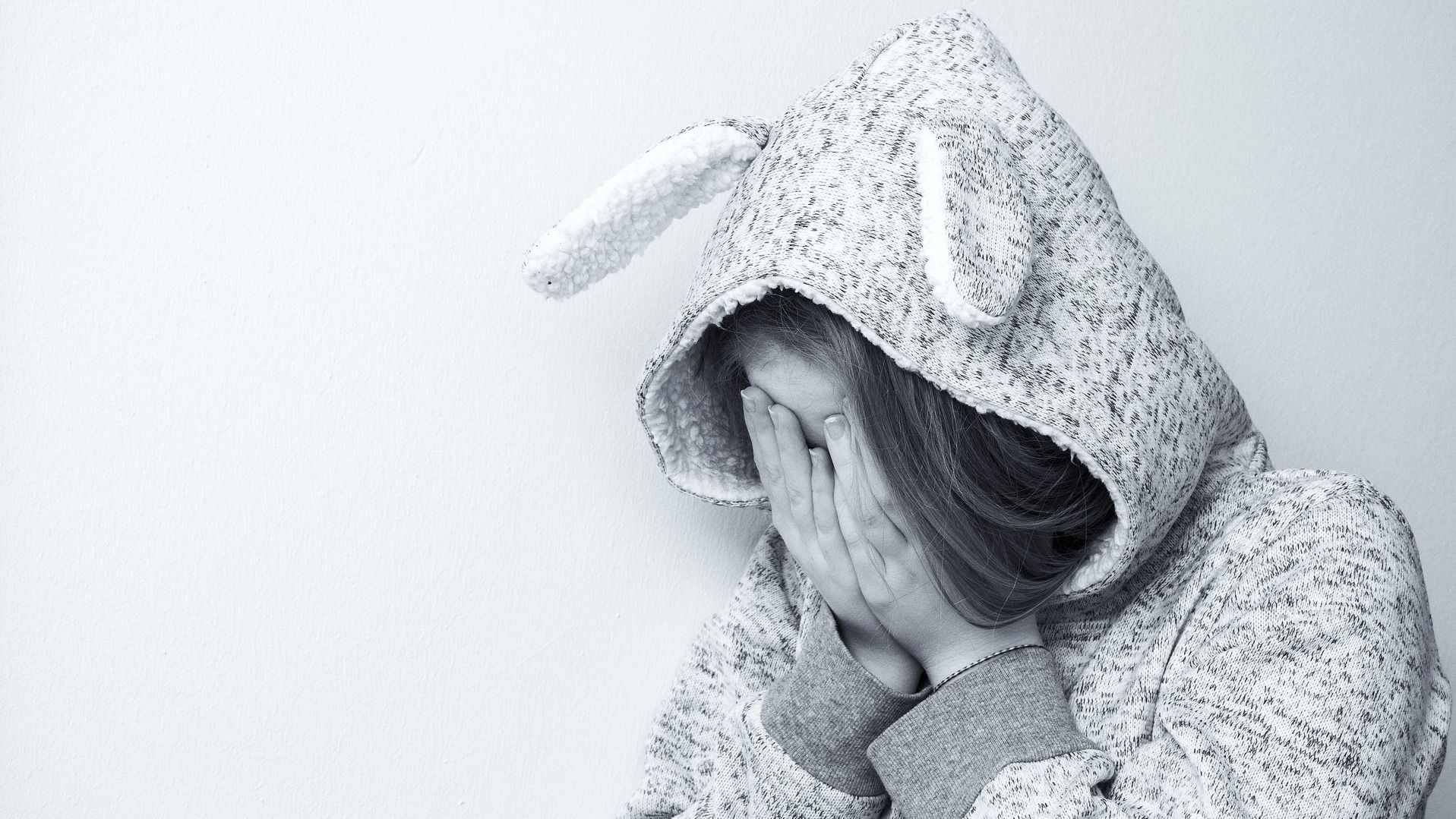 Гороскоп на май Гороскоп на май