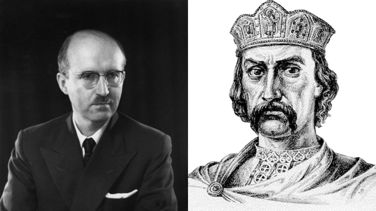 Відомі українці Ярослави Відомі українці Ярослави