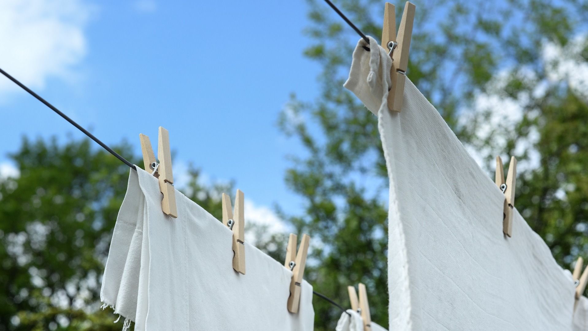 Как избавиться от пятен Как избавиться от пятен