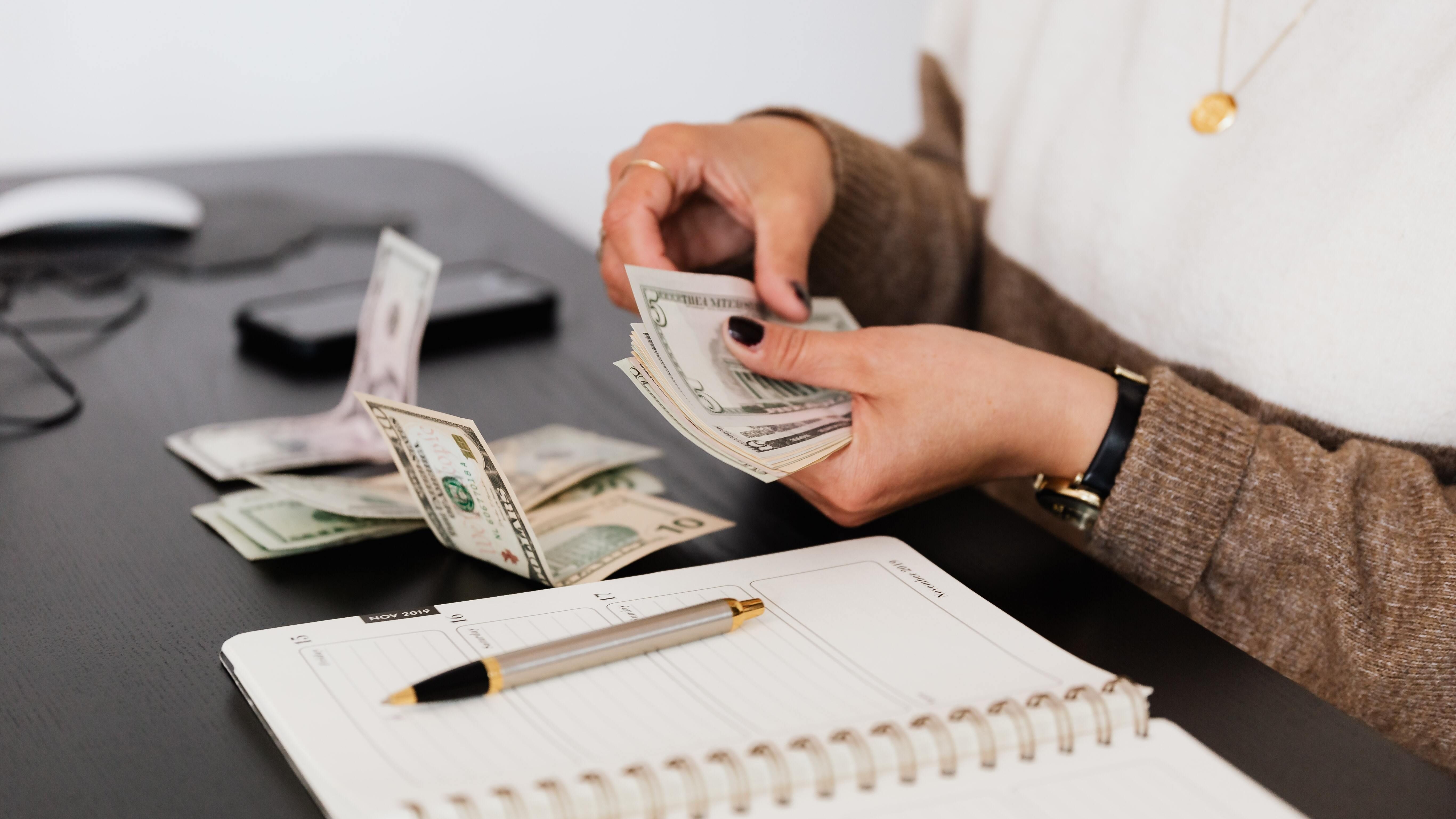 Фінансовий гороскоп Фінансовий гороскоп