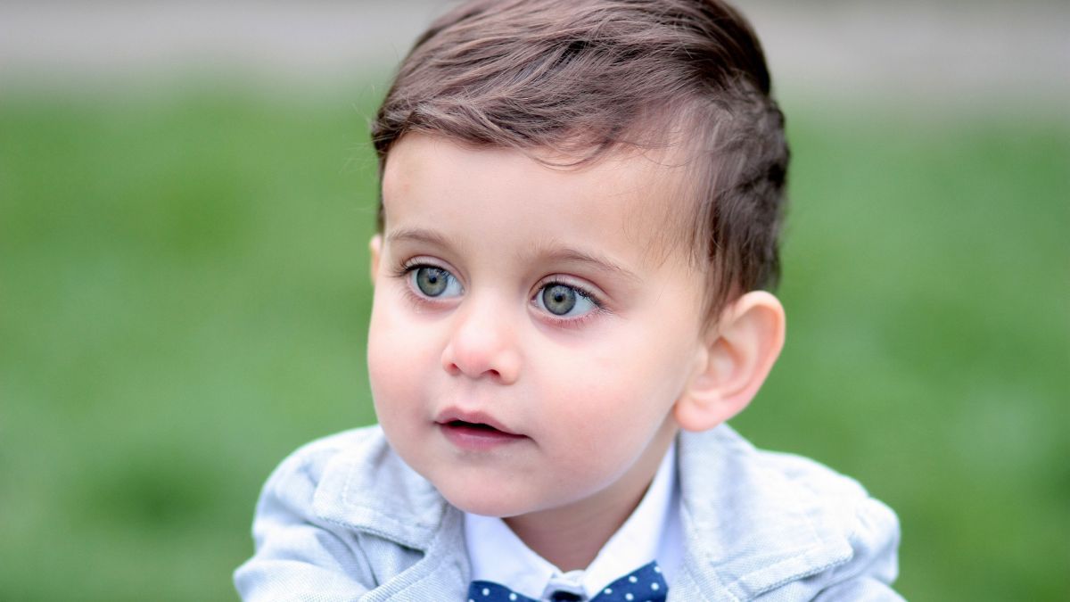 Редкие имена для ребят 2023 Редкие имена для ребят 2023