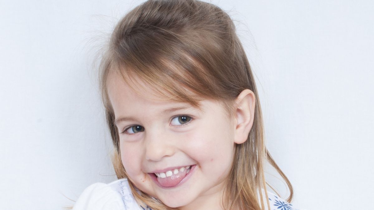 Популярные имена для девочек 2023 Популярные имена для девочек 2023