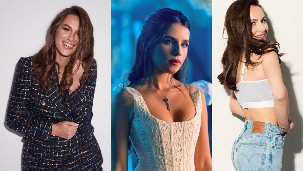 Происхождение имени Кристина Происхождение имени Кристина