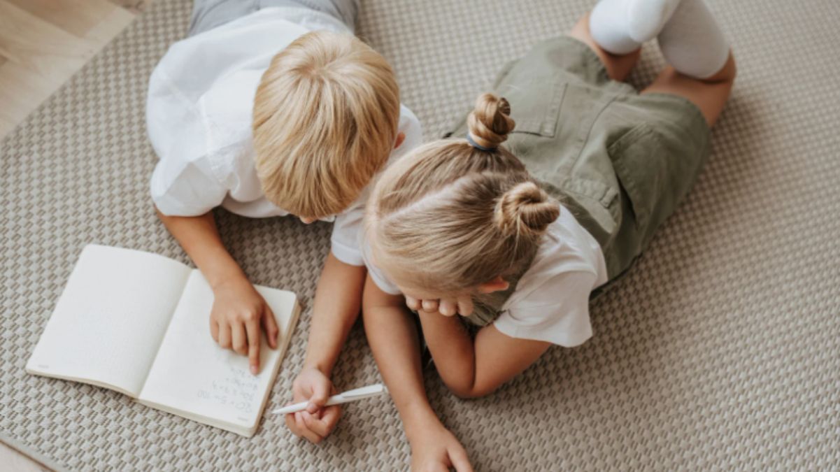 День защиты детей 2023 – поздравления в картинках, картинки с праздником во время войны День защиты детей 2023 – поздравления в картинках, картинки с праздником во время войны