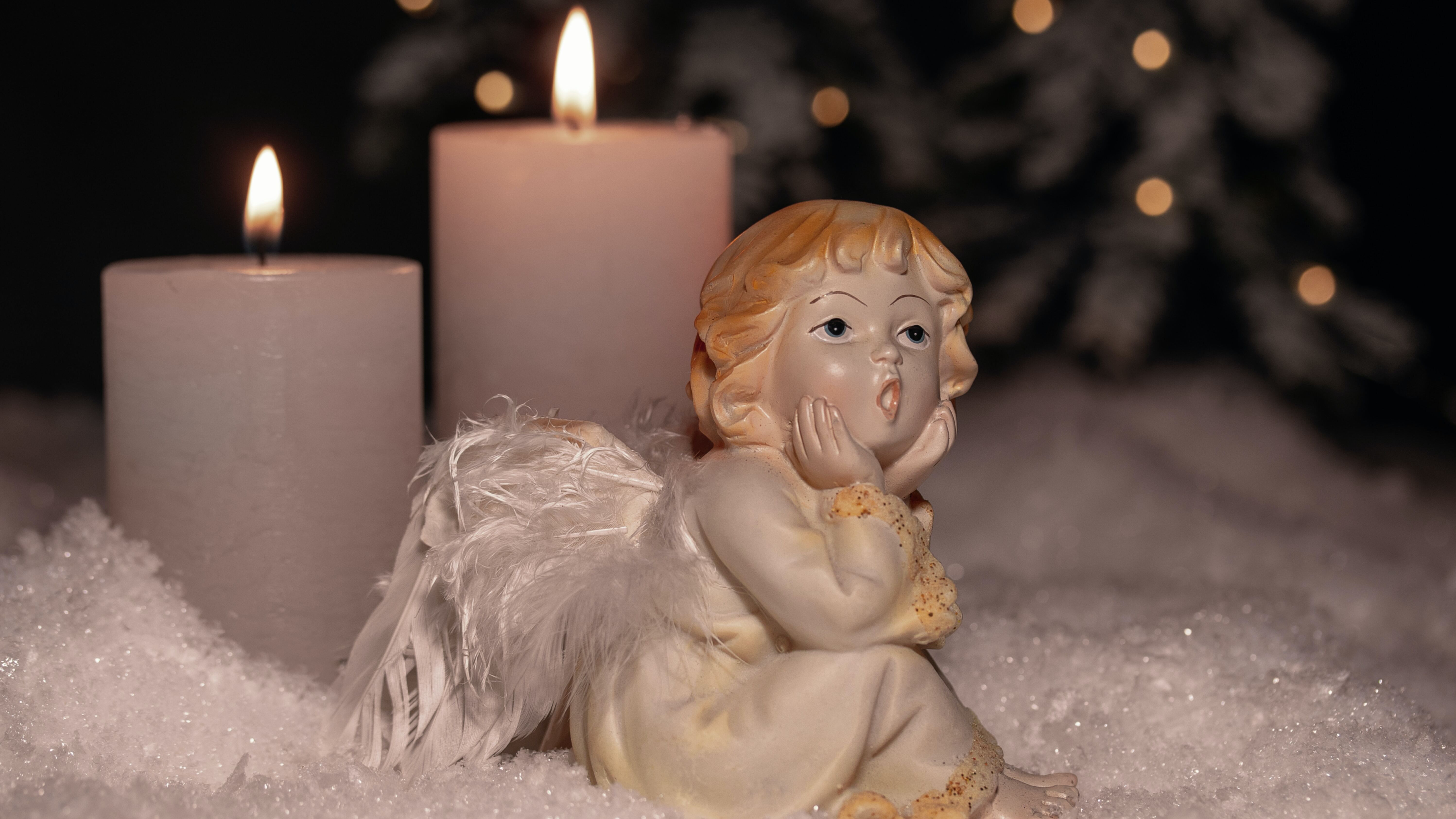 Дни ангела в июне Дни ангела в июне